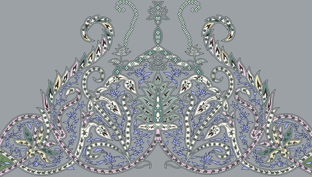 shutterstock-2554019171.jpg