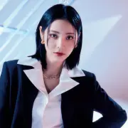 jinsoul loona 1243780