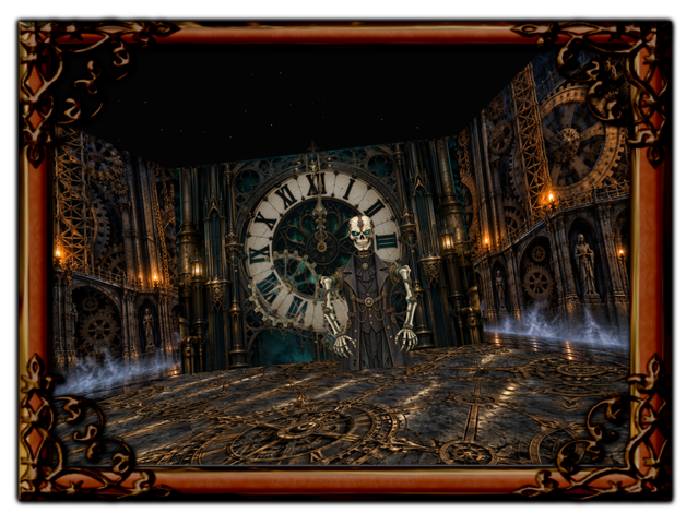clockcurse11.png