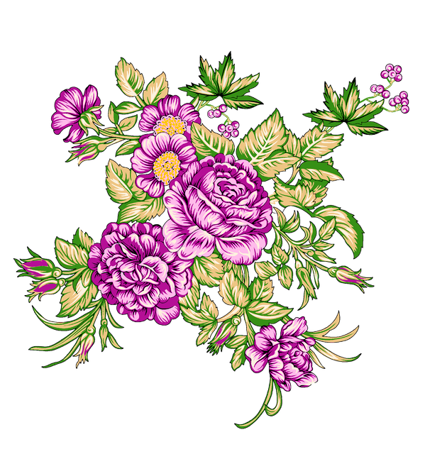 65cca8ba9ad47e6a1905b45aefa58bf9.png