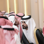 khattab 204