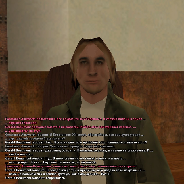 ss3.png