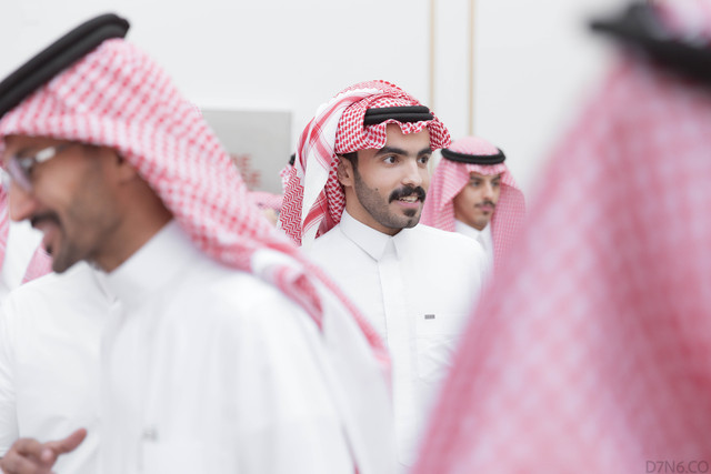 alshebel 195