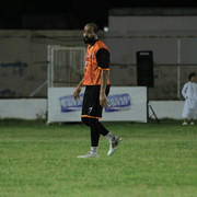 IMG 9495