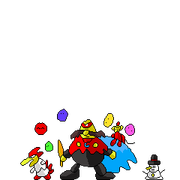 DLCSprites105