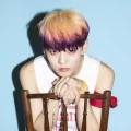chan a c e 978887