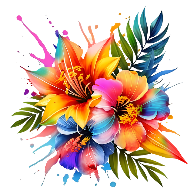 f9576be0b4197bf402e72ba812e145b3.png