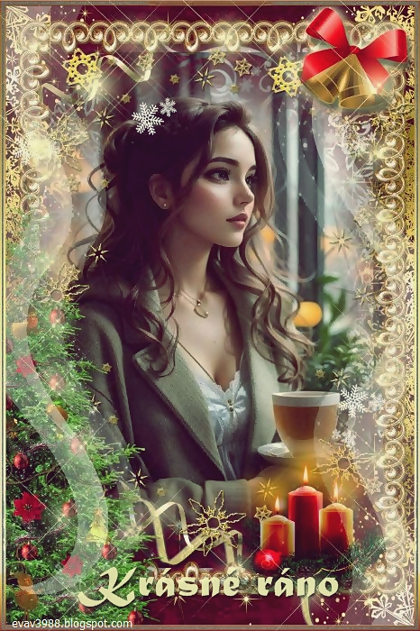 KR-SN-R-NO-christmas-623.jpg