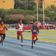 IMG-0144