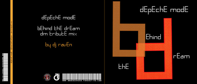 Digipack.jpg