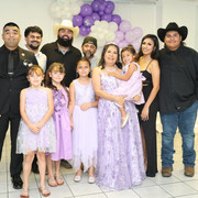 IMG-1490