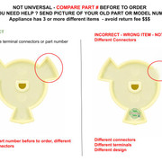 W10435116 Correct Incorrect