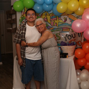 IMG-8874