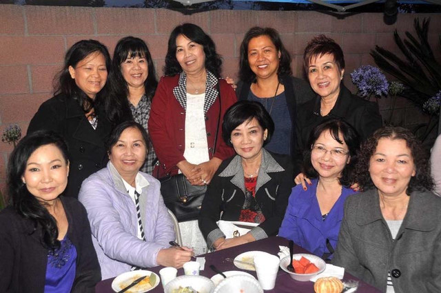 Nguyet Qui13.jpg