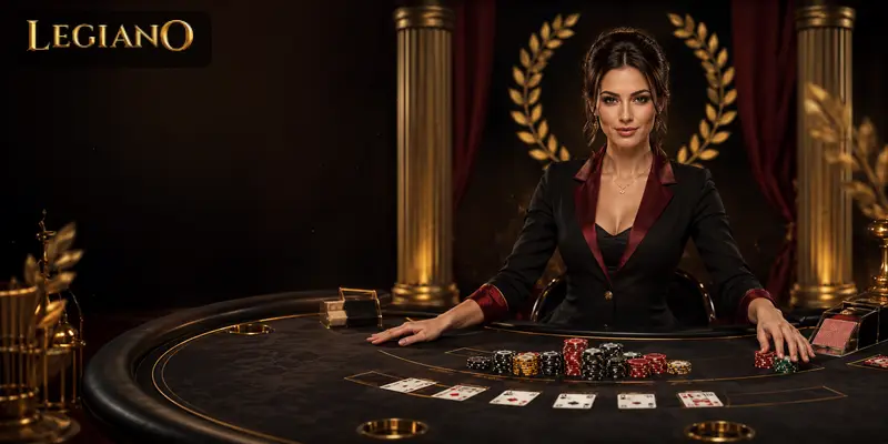 Legiano casino 03
