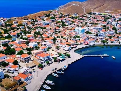 ΘΕΣΕΙΣ ΕΠΙΚΟΥΡΙΚΟΥ ΠΡΟΣΩΠΙΚΟΥ ΓΙΑ ΤΟ ΠΠΙ ΨΑΡΩΝ