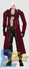 135.png