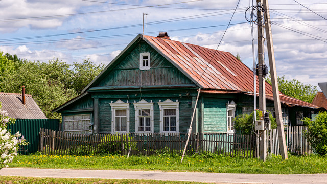 IMG 2471.jpg