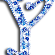 ylc