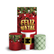 805749-306261-Natal