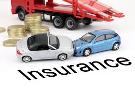 Motor-Insurance.jpg