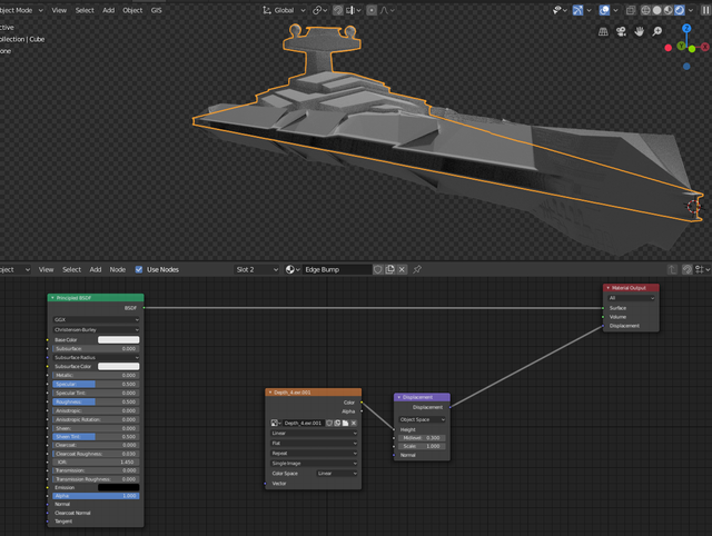displacementissue3
