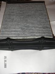 https://i.ibb.co/m5RLrLwf/22830-2.jpg