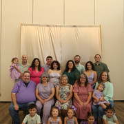 IMG 9638