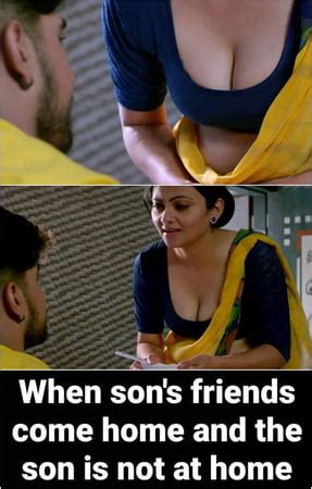 INCEST : Family Mein Pyar Romance or Sex