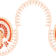 ee6c5b100fda6669df32908f68f279b4