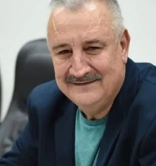 Latinha Foto