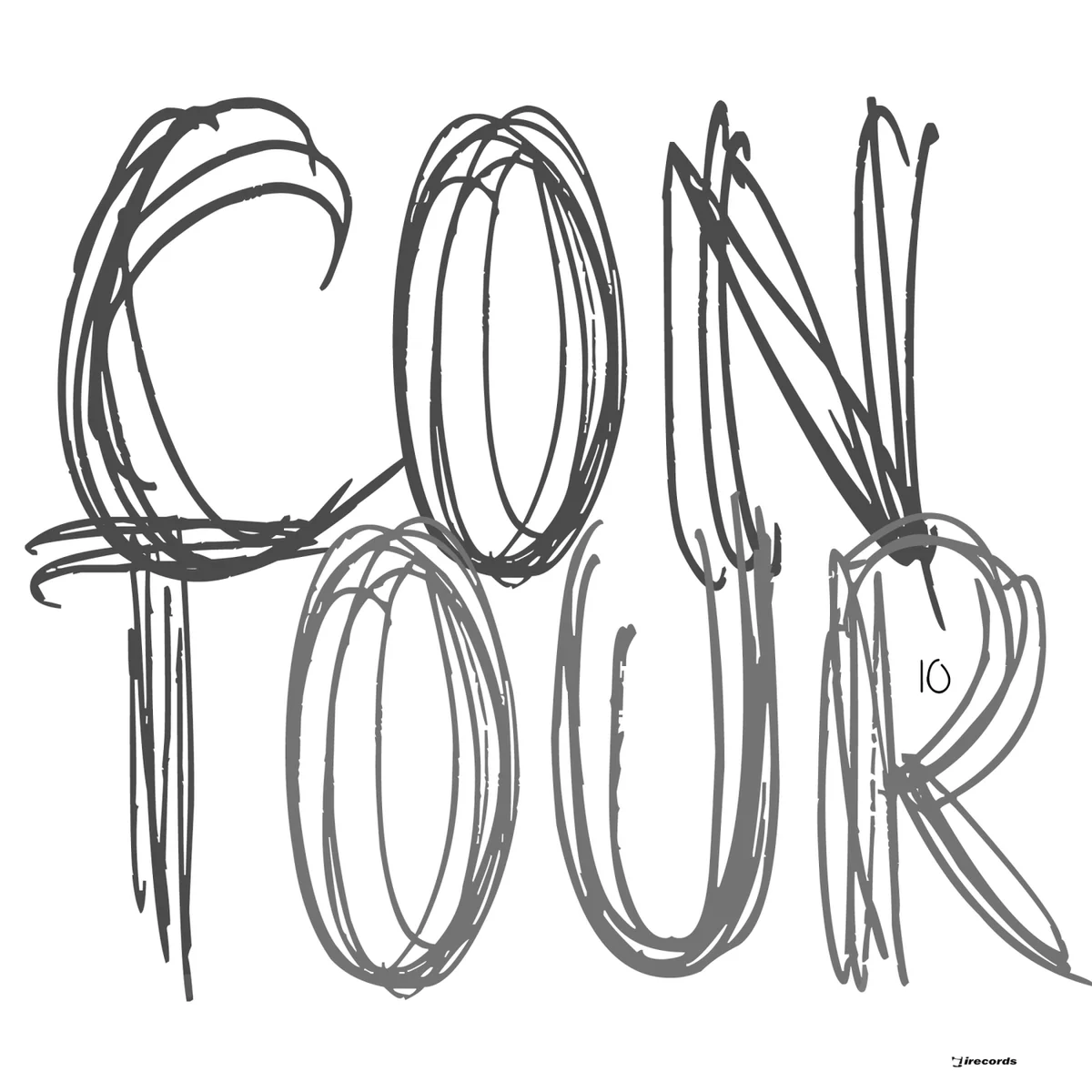 VA – Contour 10