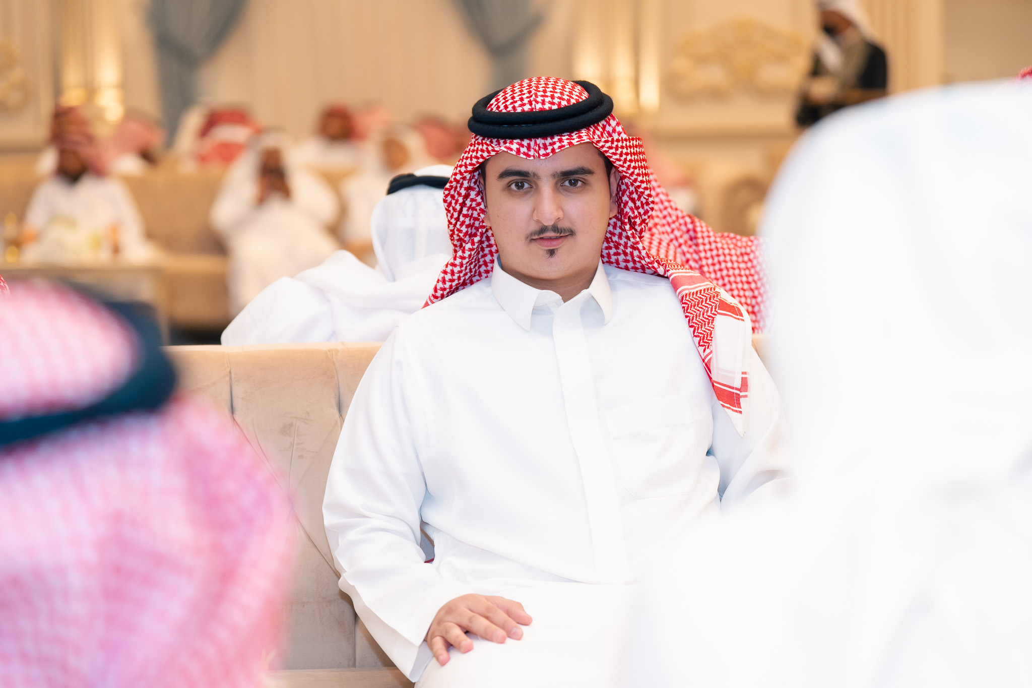 مصور زواجات جدة348