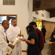 IMG 7007