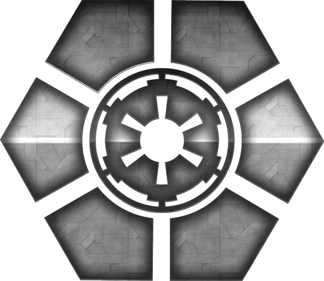pCLl5gB.png
