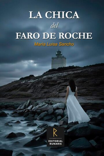 La chica del faro de Roche