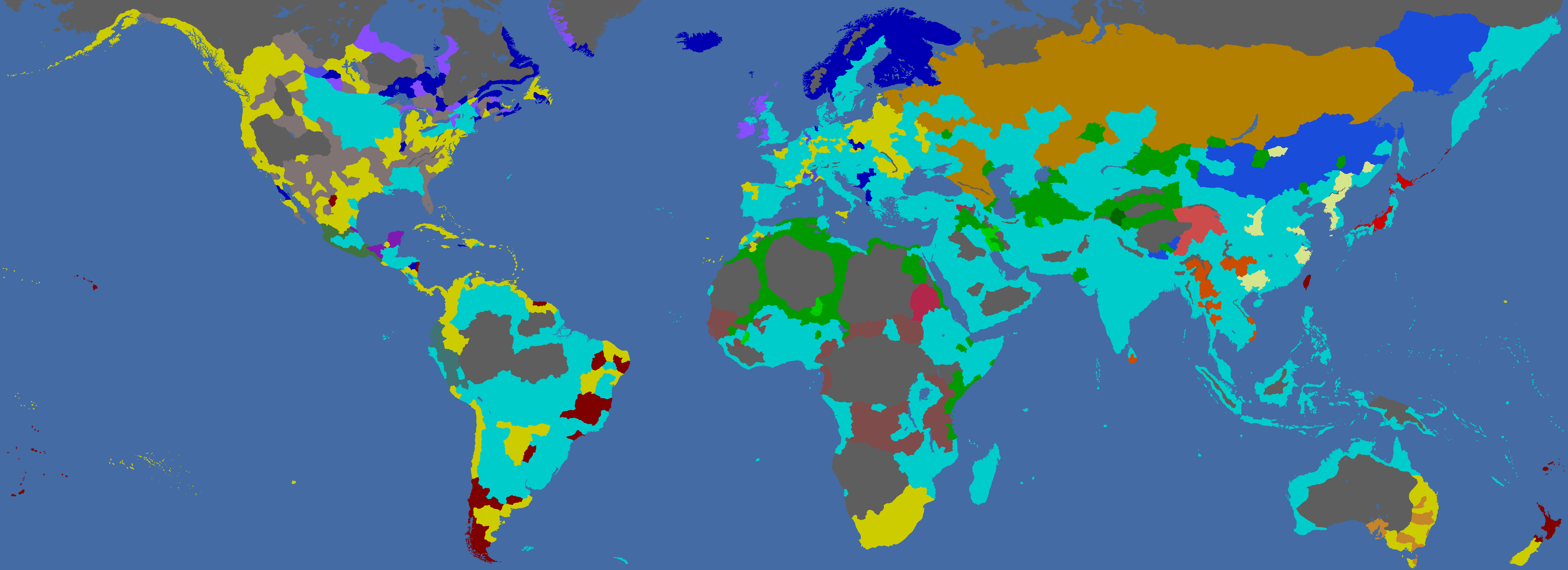 eu4-map-RYU-1730-03-03-2.png