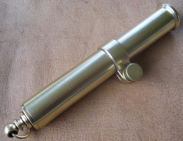 Adjustable Measure 10