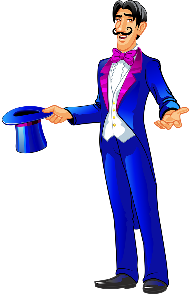 1 (148).png