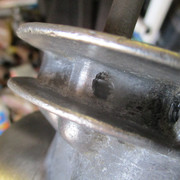 IMG-5860