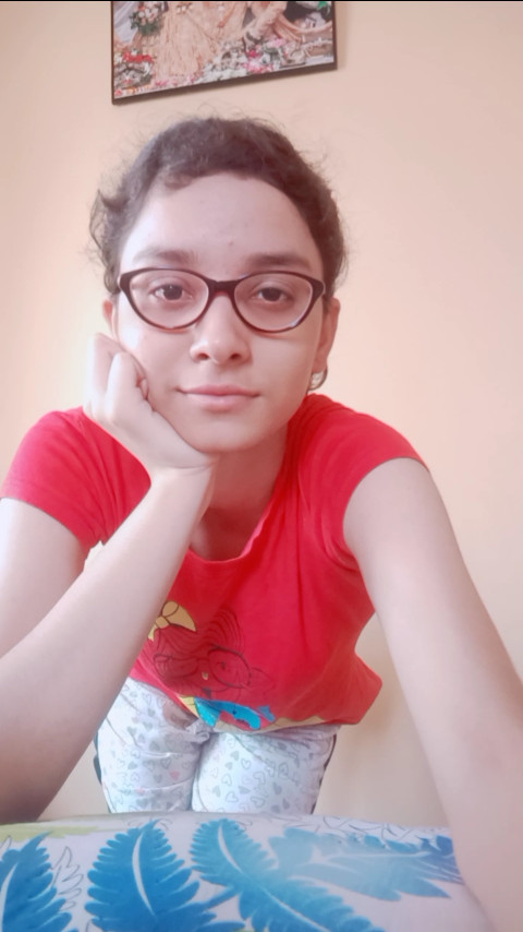 47249.jpg