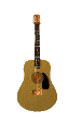 spinny-guitar