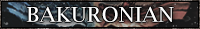Bakuronian.png