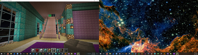 Screenshot-63.png