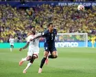 Brazil Take on Haiti in World Cup 2026
