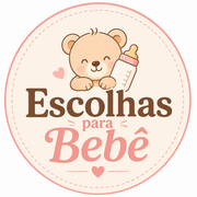 Achados Promos Babi