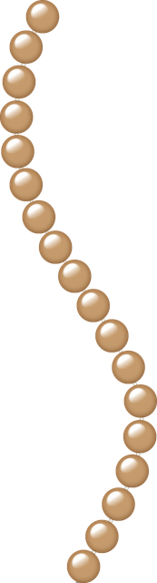0a56a8cd334d5dd76dbf8df6082a1b7b.png