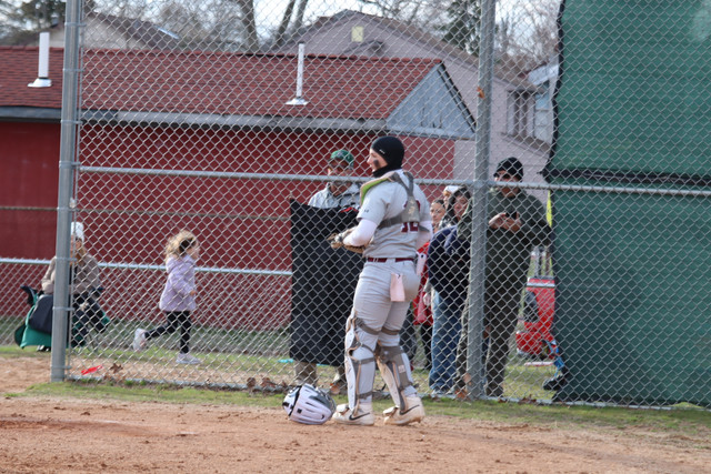 IMG-1228.jpg