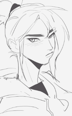 yuna1.png