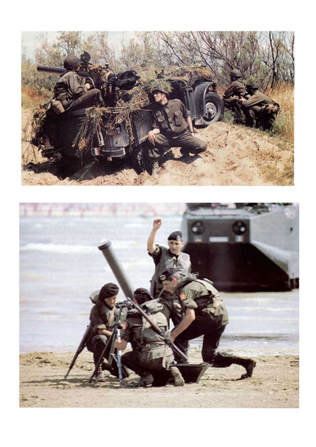 25-AR-59-mortaio